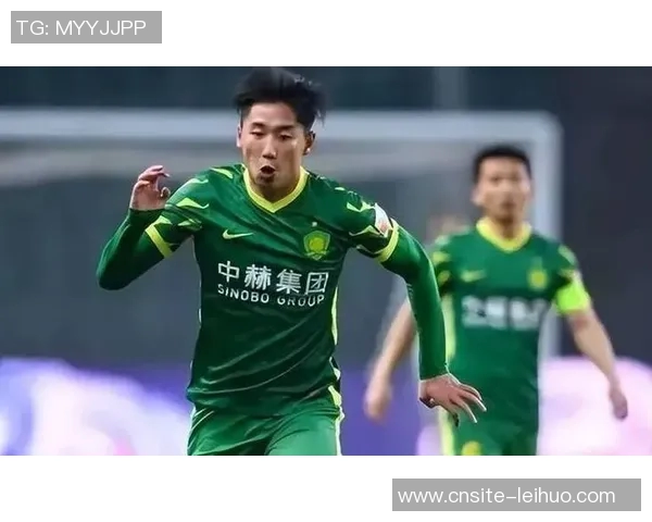 曹永竞在超级杯夺冠后感恩球迷支持期待联赛再见的热情宣言