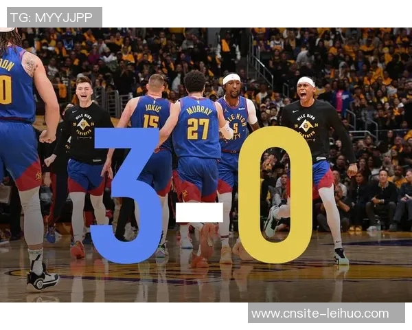 湖人本赛季胜场预测接近49场能否突破50胜成为焦点讨论