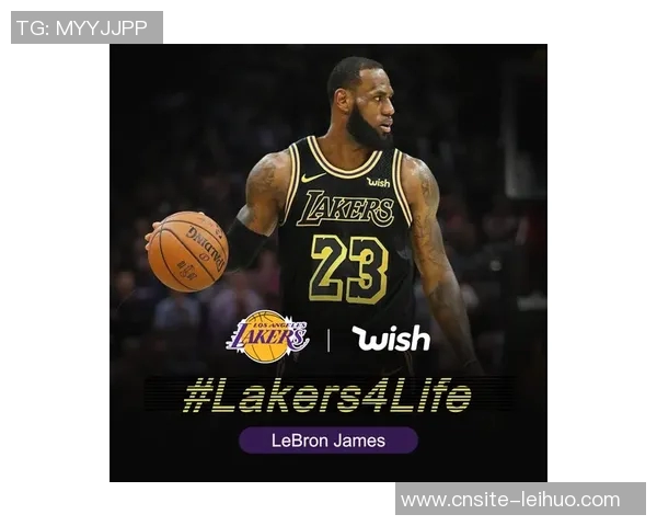 国米引进姆拉契奇谈判进入最后阶段即将达成口头协议