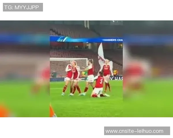 阿森纳女足新援视频遭恶评困扰俱乐部紧急关闭评论区应对风波