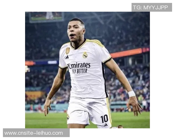 老佛爷宣布皇马清洗计划除姆巴佩和裤袜外无人是非卖品